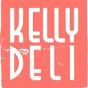 KellyDeli company logo