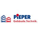 Alfred Pieper GmbH company logo