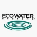 Ecowater Systems Europe, N.V. company logo