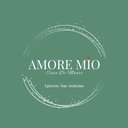 Amore Mio - Casa Di Mauro company logo