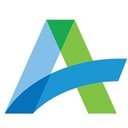 AbilityPath company logo