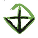 Elisabeth-Krankenhaus Kassel company logo