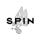 SPIN Philadelphia company logo