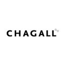 Groupe Chagall company logo