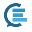 CallMiner company logo