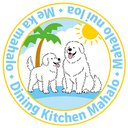 C.Eサピエンス株式会社 company logo