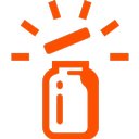 Révolution Fermentation company logo