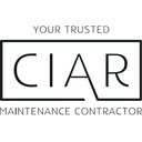 CIAR Property Services Ltd company logo
