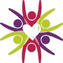 Love In Action of the Tri-Cities company logo