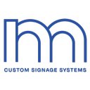 MaineLine Graphics, LLC company logo