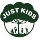 Just Kids Early Childhood Learning Center company logo