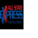 All State Express LLC company logo