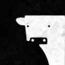 headhunting reclutamiento company logo