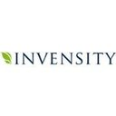 INVENSITY GmbH company logo