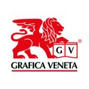 GRAFICA VENETA SPA company logo