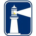 Lighthouse Electric company logo