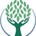Mohawk Opportunities Inc. company logo