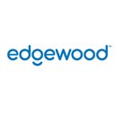 Edgewood Center for Children and Families company logo