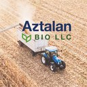 Aztalan Bio LLC company logo
