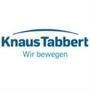 Knaus Tabbert AG company logo