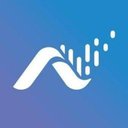 Neptune Technology Group Inc. company logo