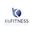 Kb Fitness Solutions, Inc. company logo
