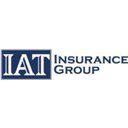 IAT Insurance Group company logo