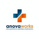 Anovaworks PLLC company logo