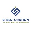 Si Restoration company logo