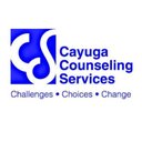 Cayuga Counseling Services Inc company logo