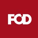 Flynn O'Driscoll company logo