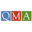 Quality Management Associates, Inc. company logo
