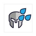 Metacrylics company logo
