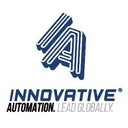 Innovative Group of Companies company logo