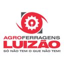 AGRO FERRAGENS LUIZAO LTDA company logo