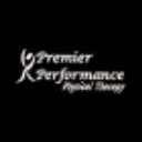 Premier Performance Physical Therapy company logo