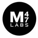 M47 Labs company logo