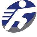 NW Sports Physical Therapy company logo