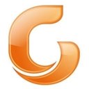 MRG company logo