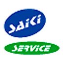 株式会社彩企サービス company logo