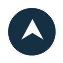 ALTICAP company logo
