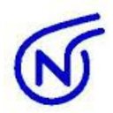 Noramco company logo