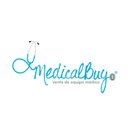 MEDICALBUY company logo