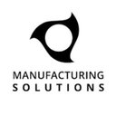 Manufacturing Solutions Inc company logo