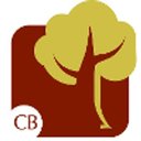 Century Benefits company logo