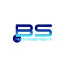 BS Management GmbH &amp; Co.KG company logo