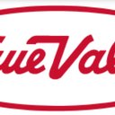 MARV'S TRUE VALUE company logo
