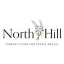 North Hill company logo