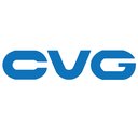 Commercial Vehicle Group company logo