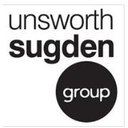 Unsworth Sugden company logo